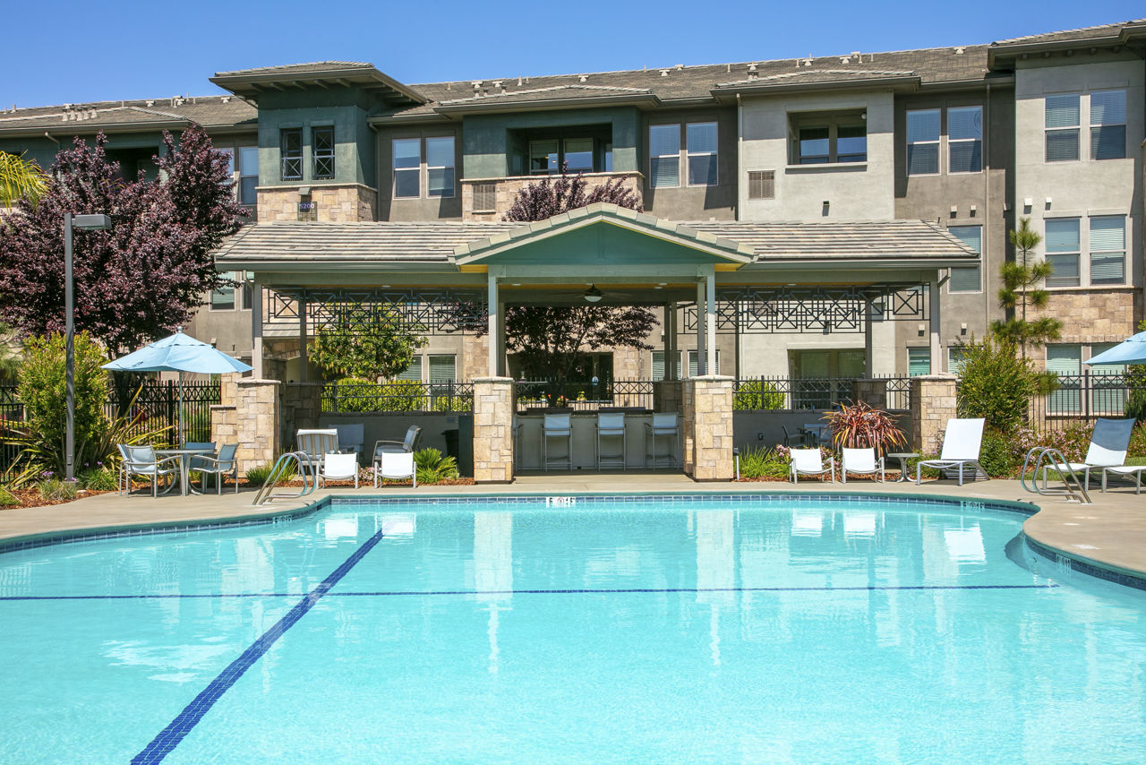Fiori Estates Rohnert Park Ca 3 of 12