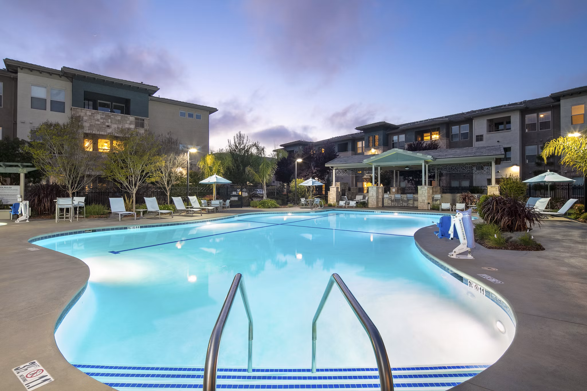 Property images of Fiori Estates