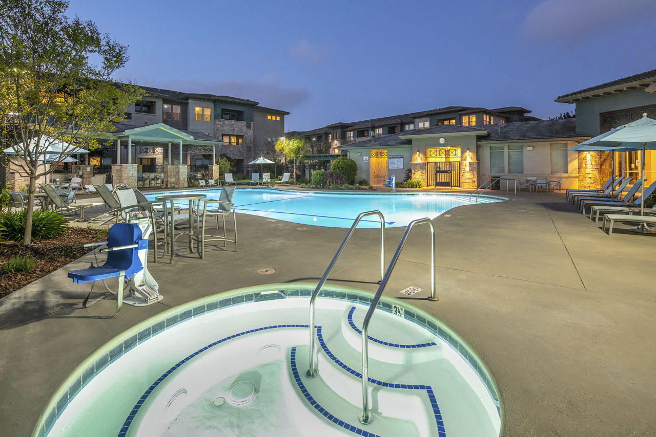 Fiori Estates Rohnert Park Ca 4 of 12