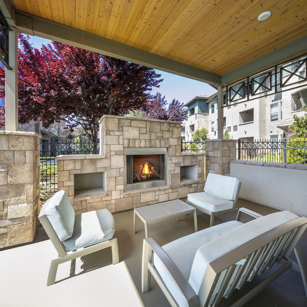 Fiori Estates Rohnert Park Ca 6 of 12