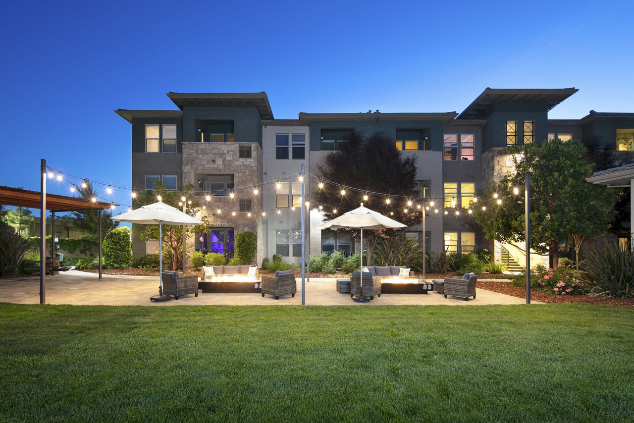 Fiori Estates Rohnert Park Ca 10 of 12
