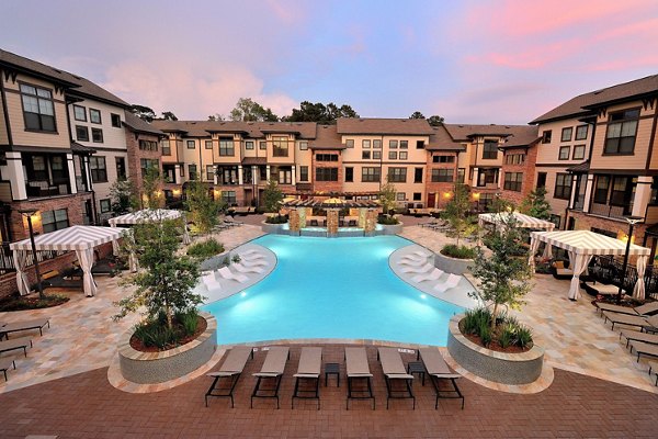 Townhomes at Woodmill Creek Image Detail d27751c4fa40457ca3e9d4b6d8550d03