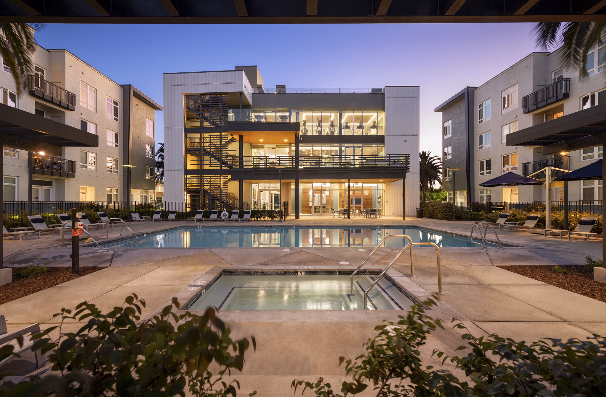 Property images of ViO