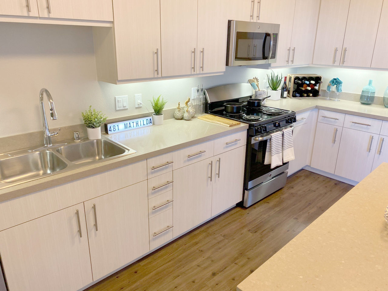 481 On Mathilda Sunnyvale Ca 18 of 23
