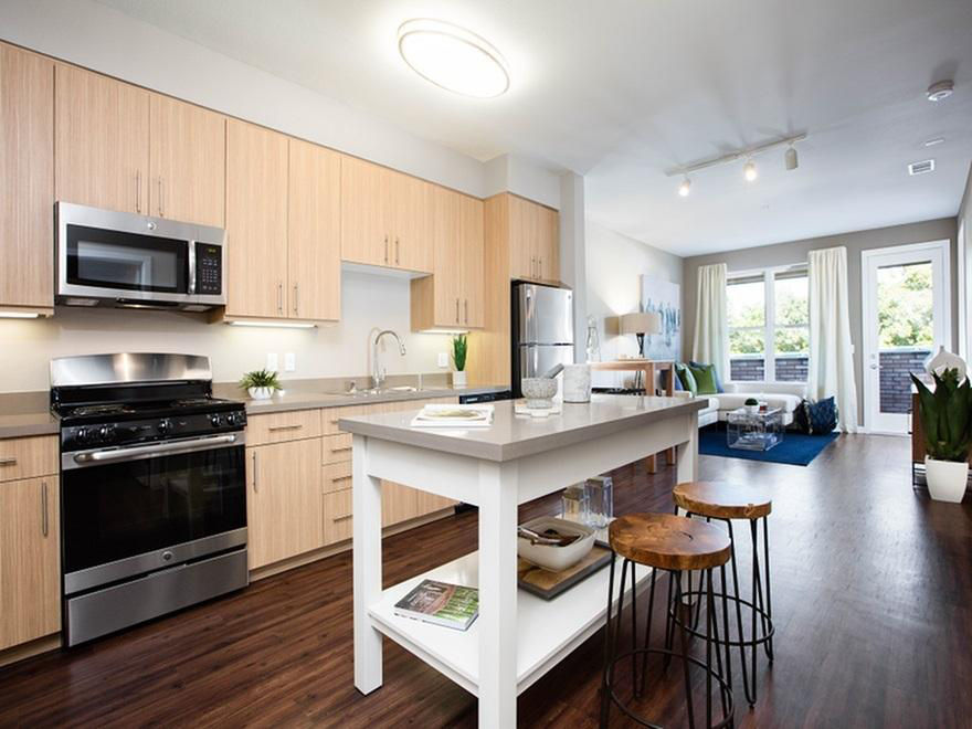 481 On Mathilda Sunnyvale Ca 15 of 23