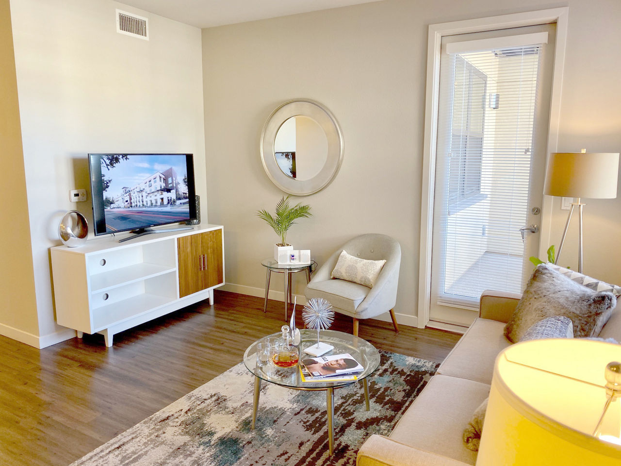 481 On Mathilda Sunnyvale Ca 22 of 23