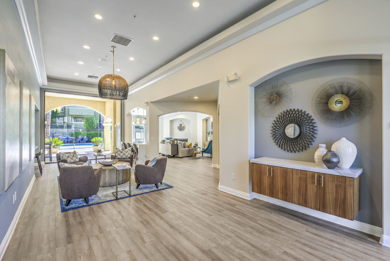 Stone Canyon Apartments Riverside Ca 10 of 12