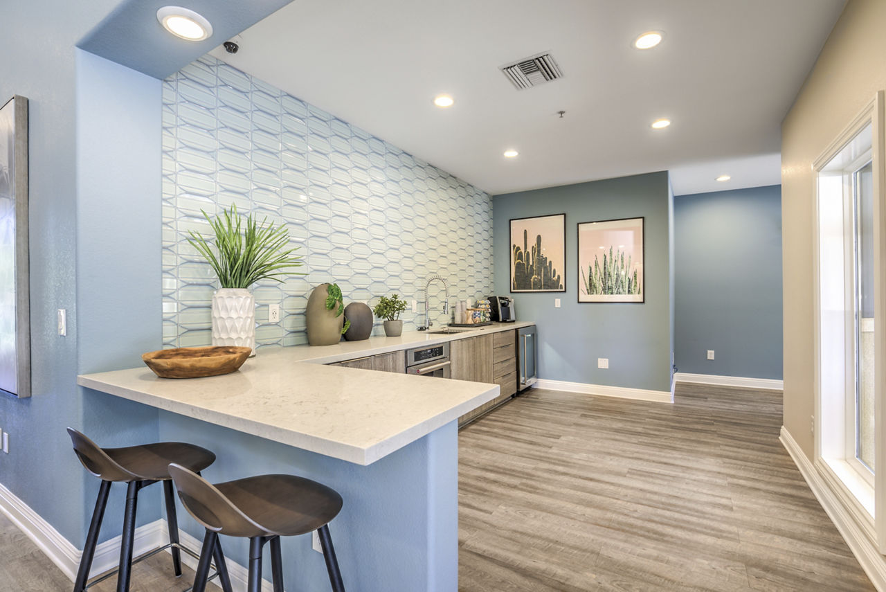 Stone Canyon Apartments Riverside Ca 11 of 12