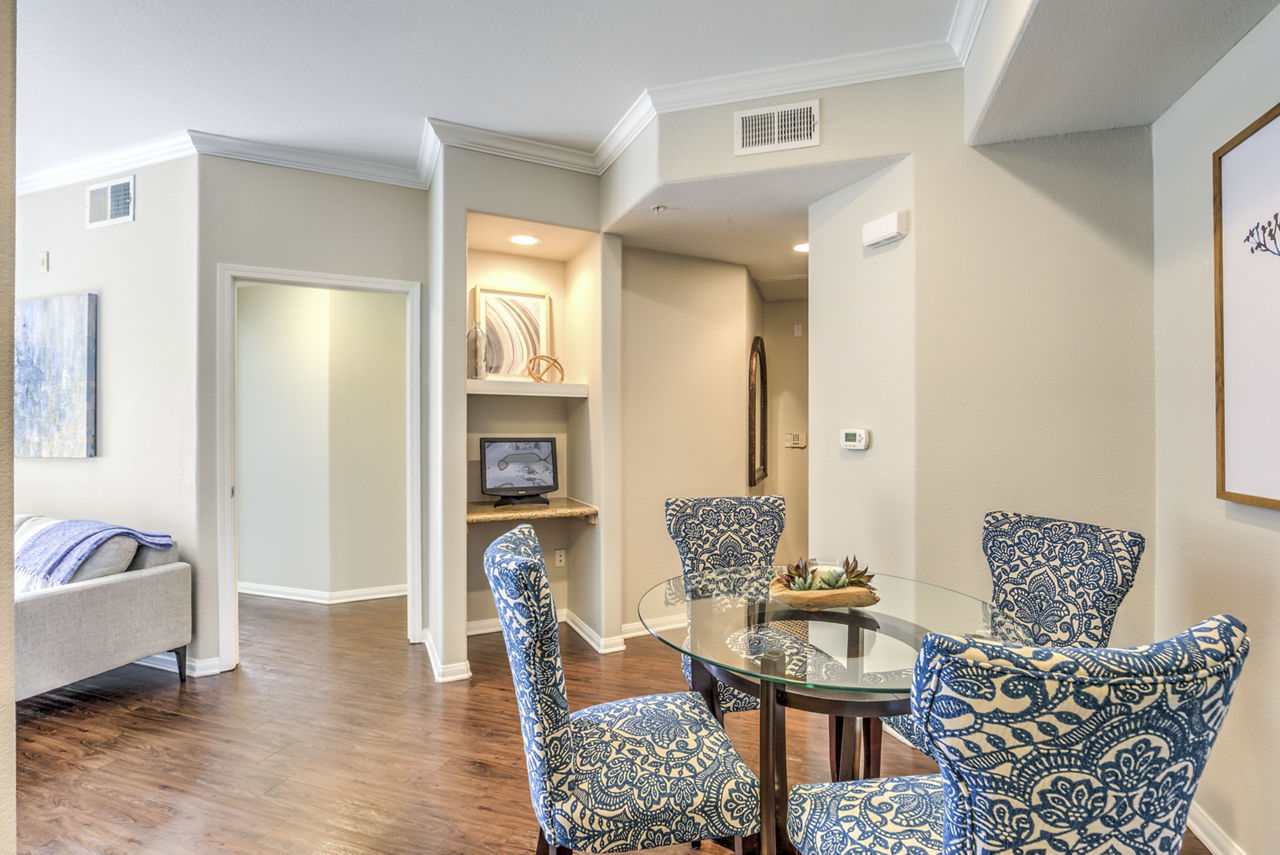 Stone Canyon Apartments 22 of 23