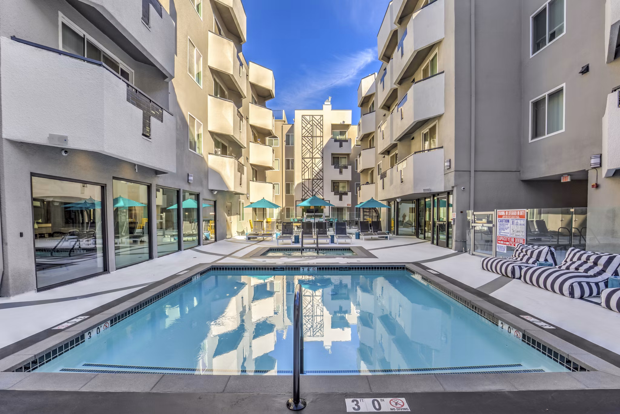 Property images of VEDA