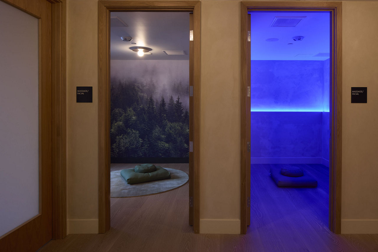 Sevens Luxury Apartment Mountain View Ca 17 of 28