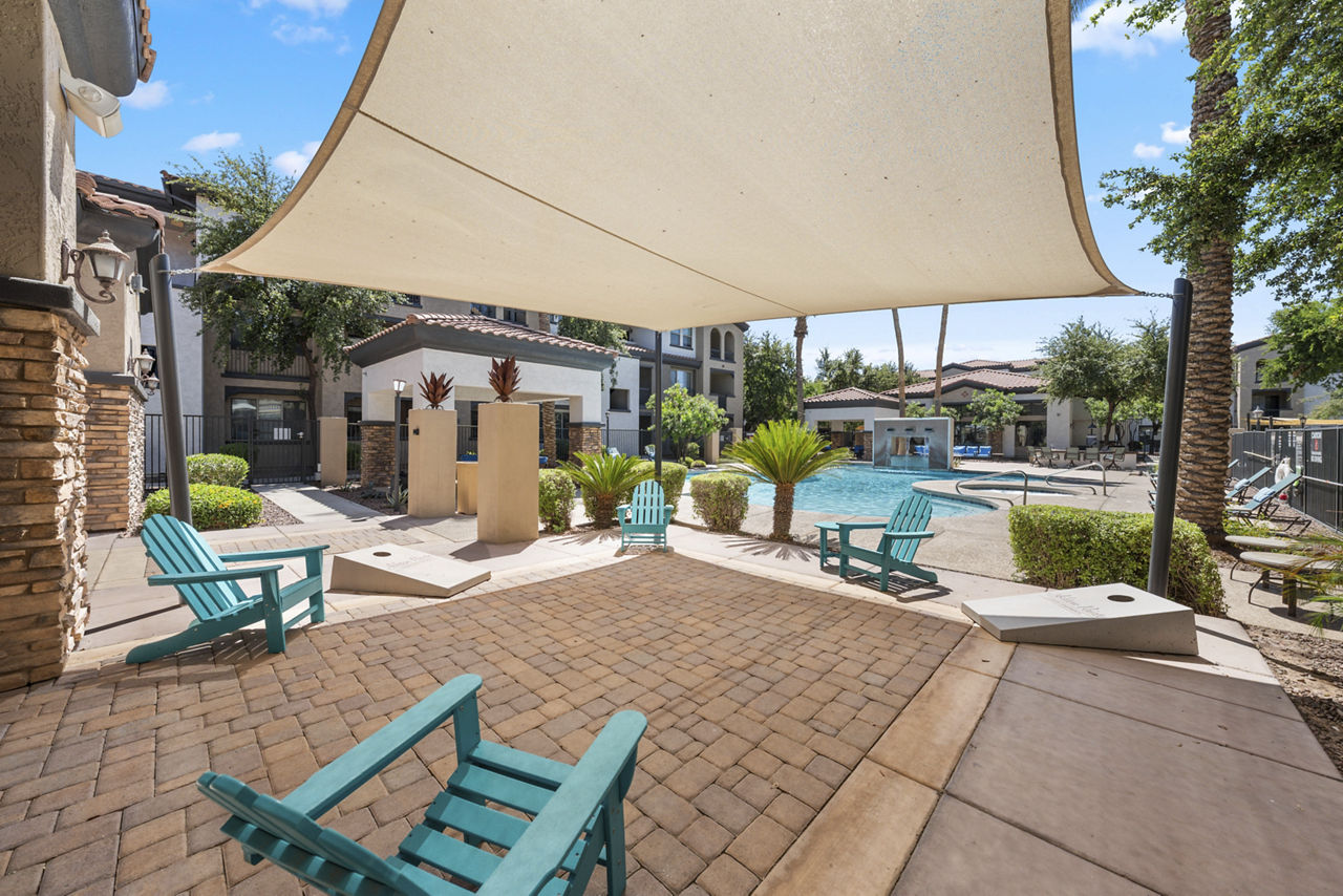 Ashton Pointe Avondale Az 6 of 12