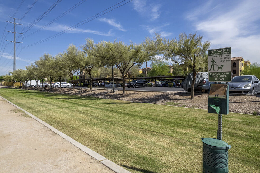 Ashton Pointe Avondale Az 15 of 25