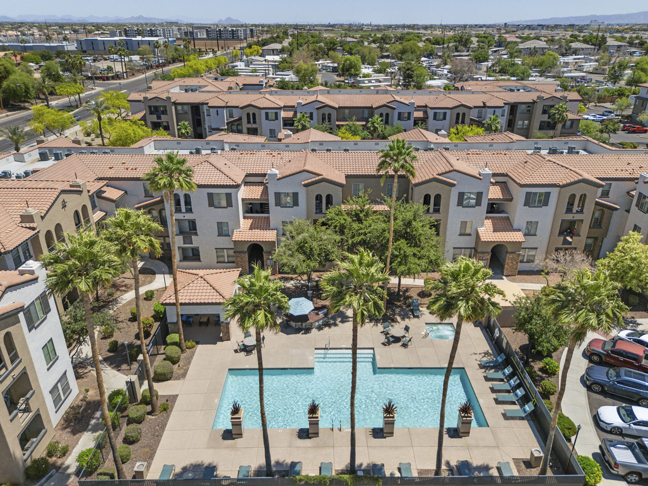 Ashton Pointe Avondale Az 18 of 25