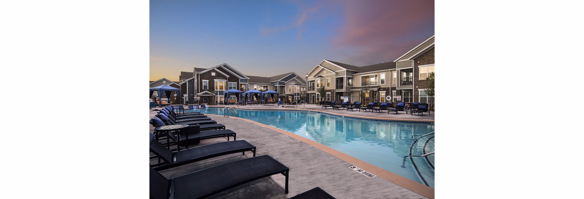 Property images of Waterford at Southlands