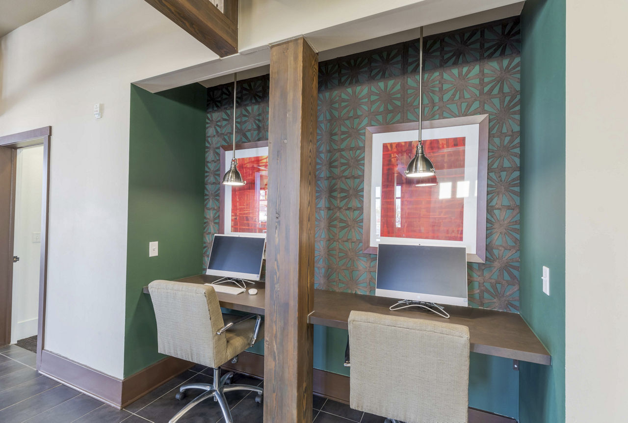 Waterford On Mainstreet Parker Co 10 of 12