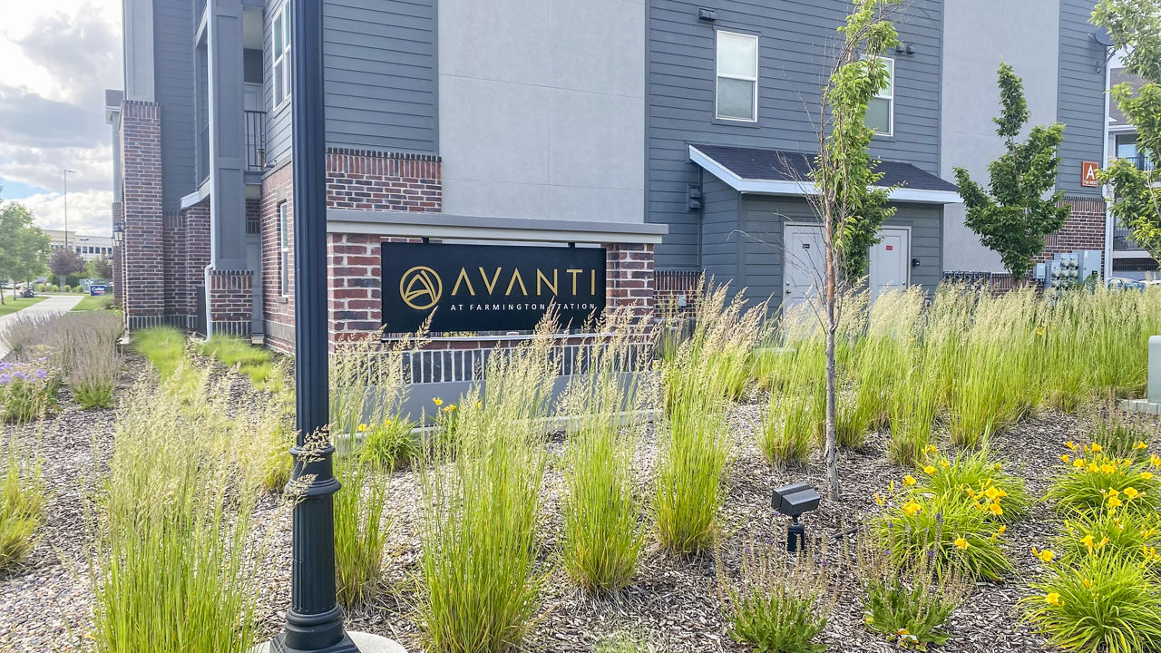 Avanti At Farmington Station Farmington Ut 2 of 10