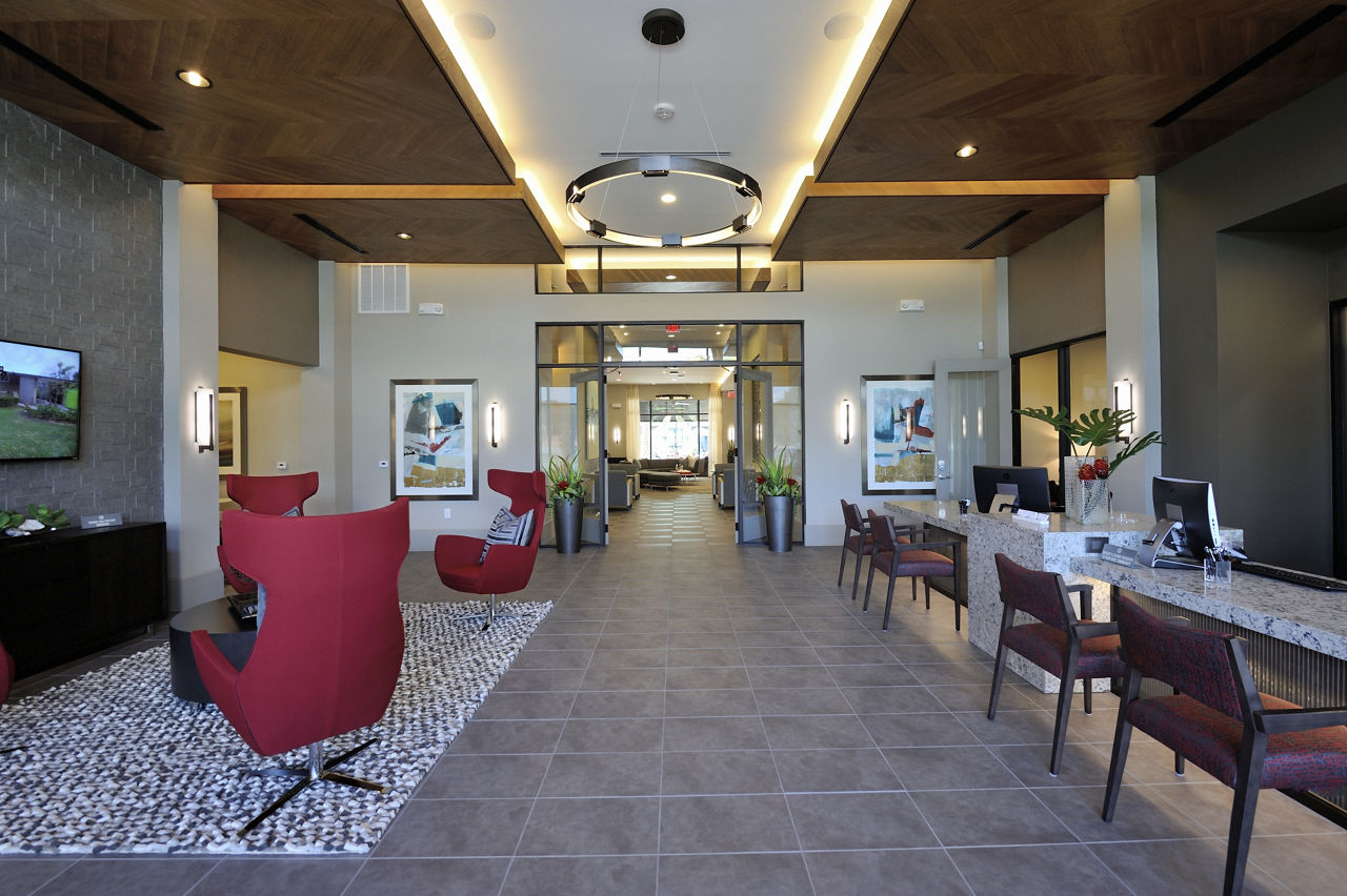 Broadstone Energy Park Houston Tx 10 of 12