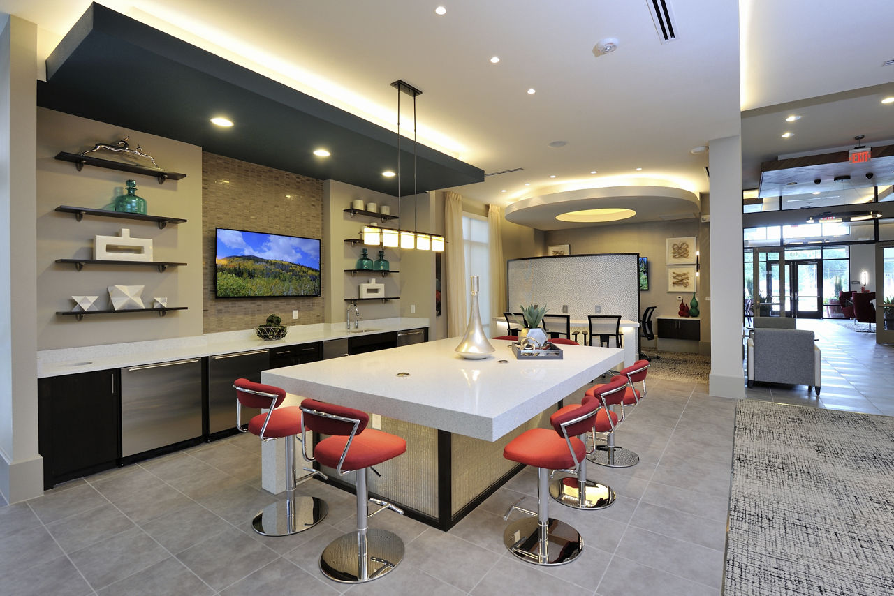 Broadstone Energy Park Houston Tx 4 of 12