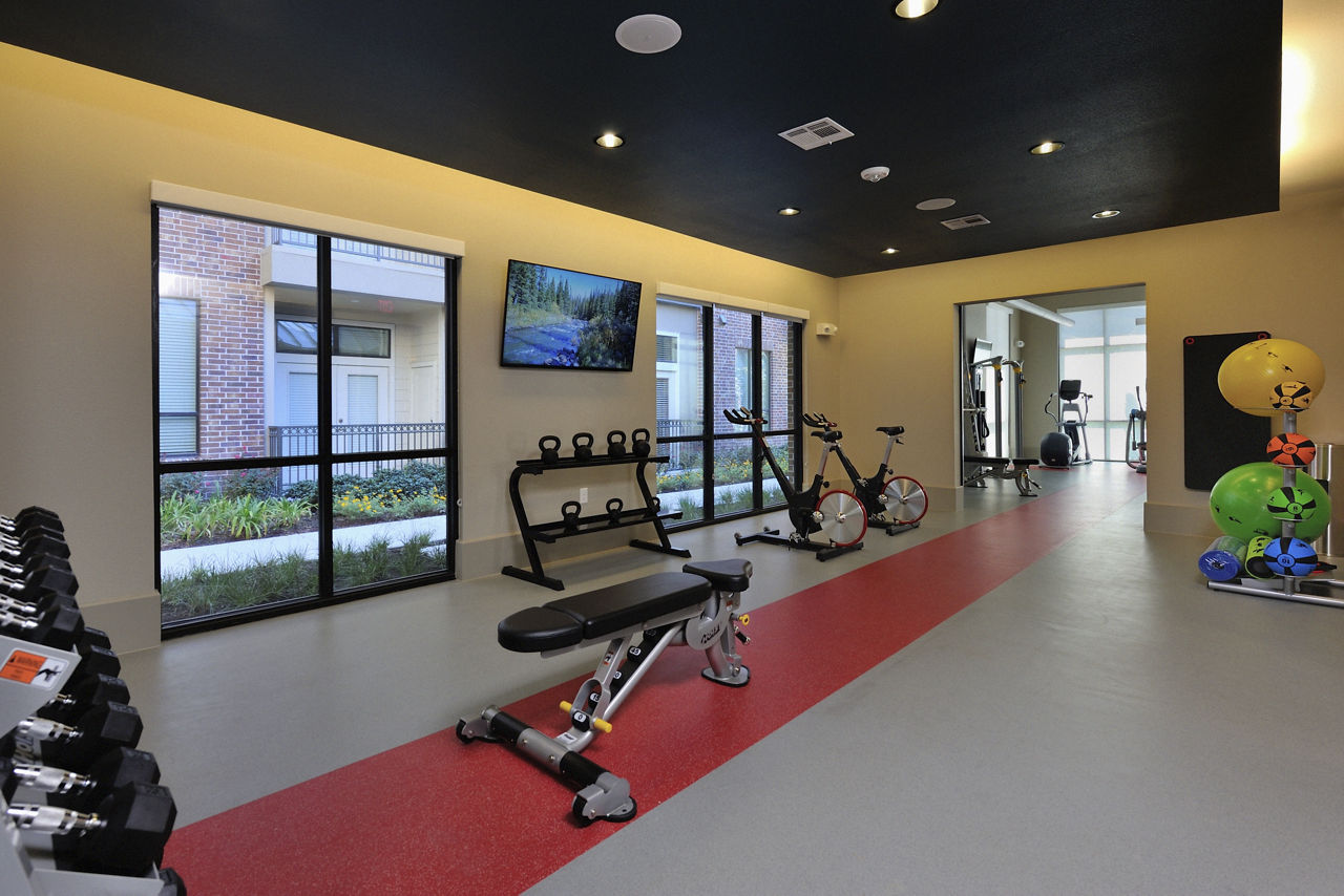 Broadstone Energy Park Houston Tx 11 of 12