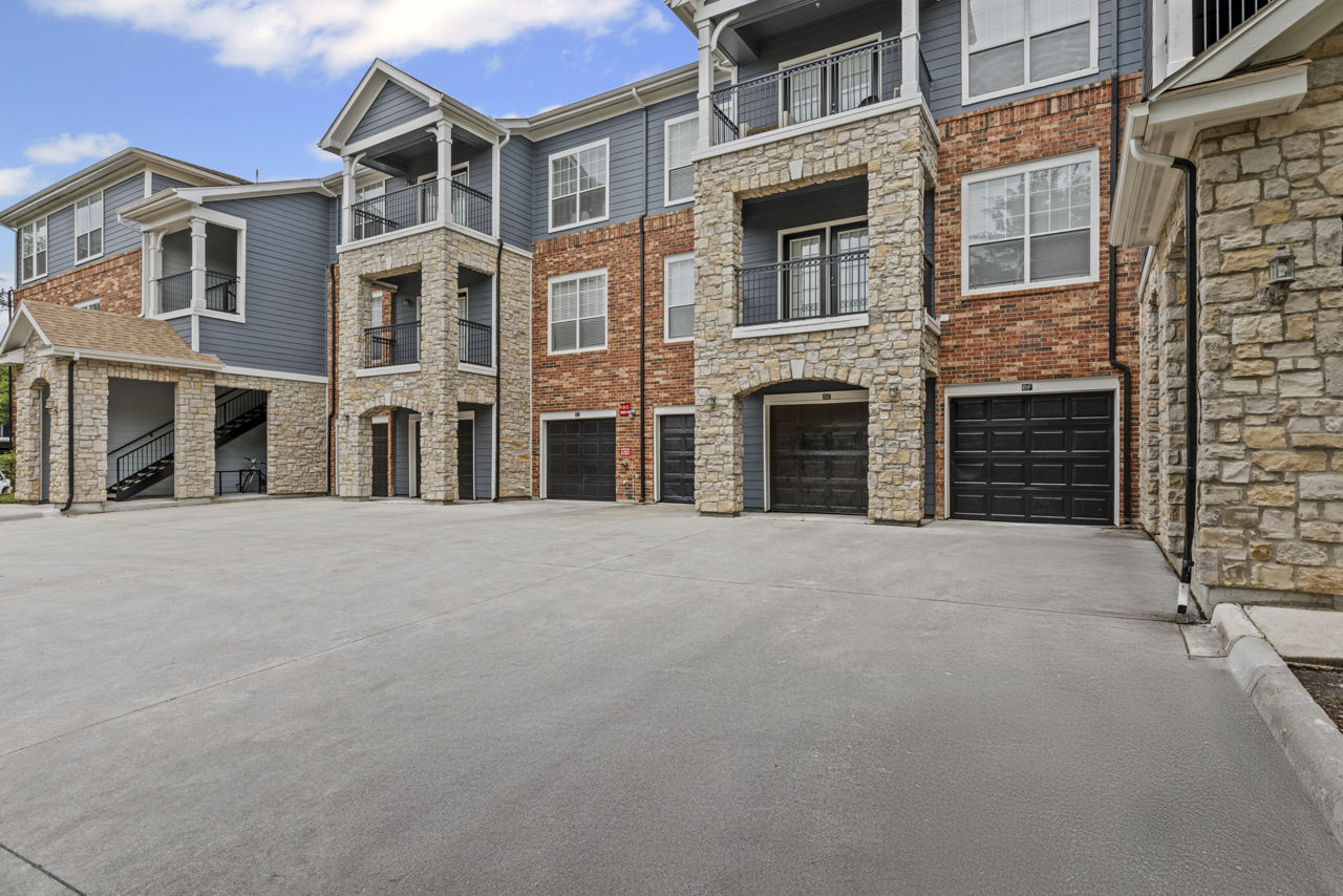 Settlers Gate Allen Tx 5 of 12
