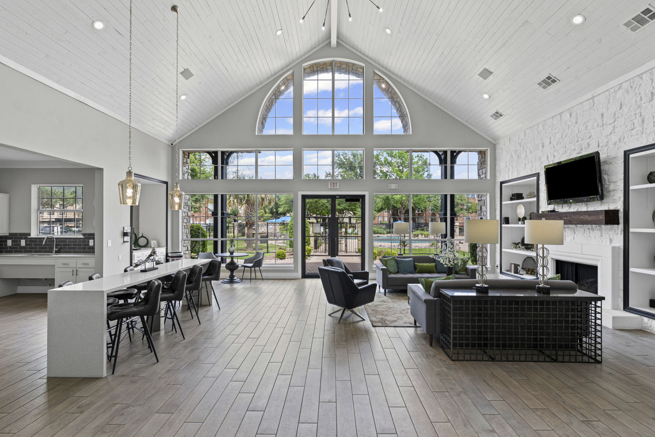 Settlers Gate Allen Tx 9 of 12