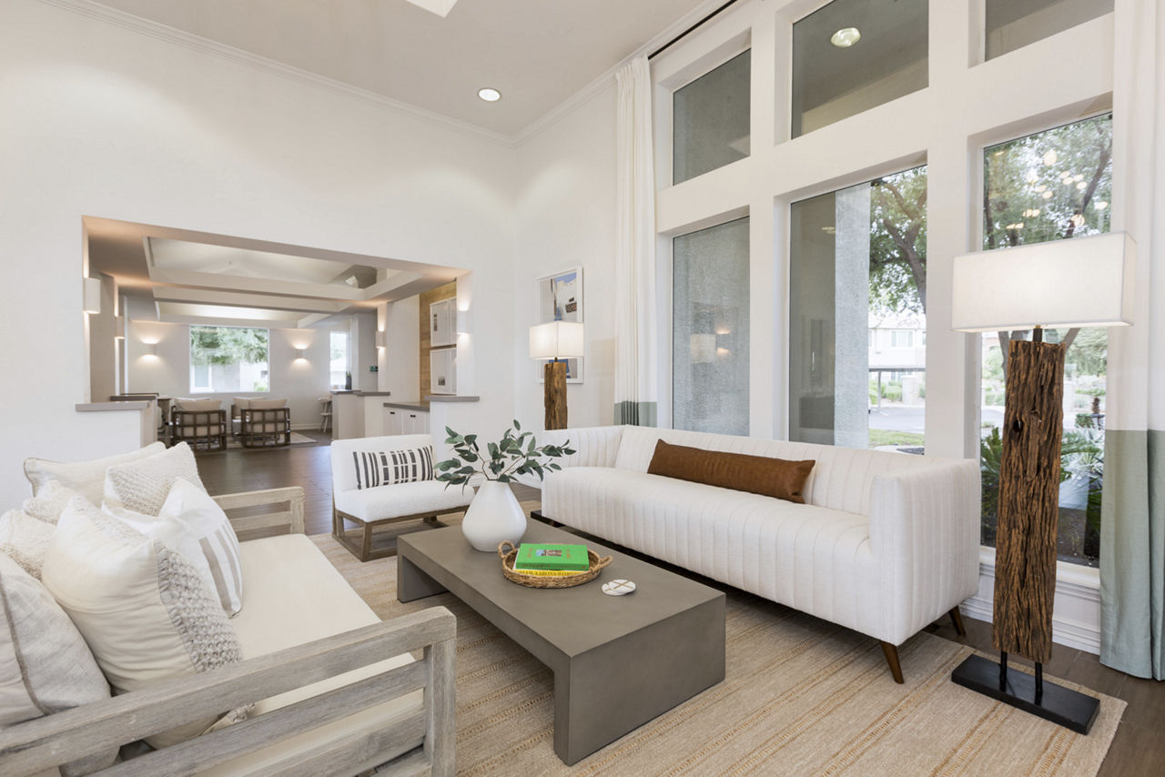 Cantera Chandler Az 11 of 12