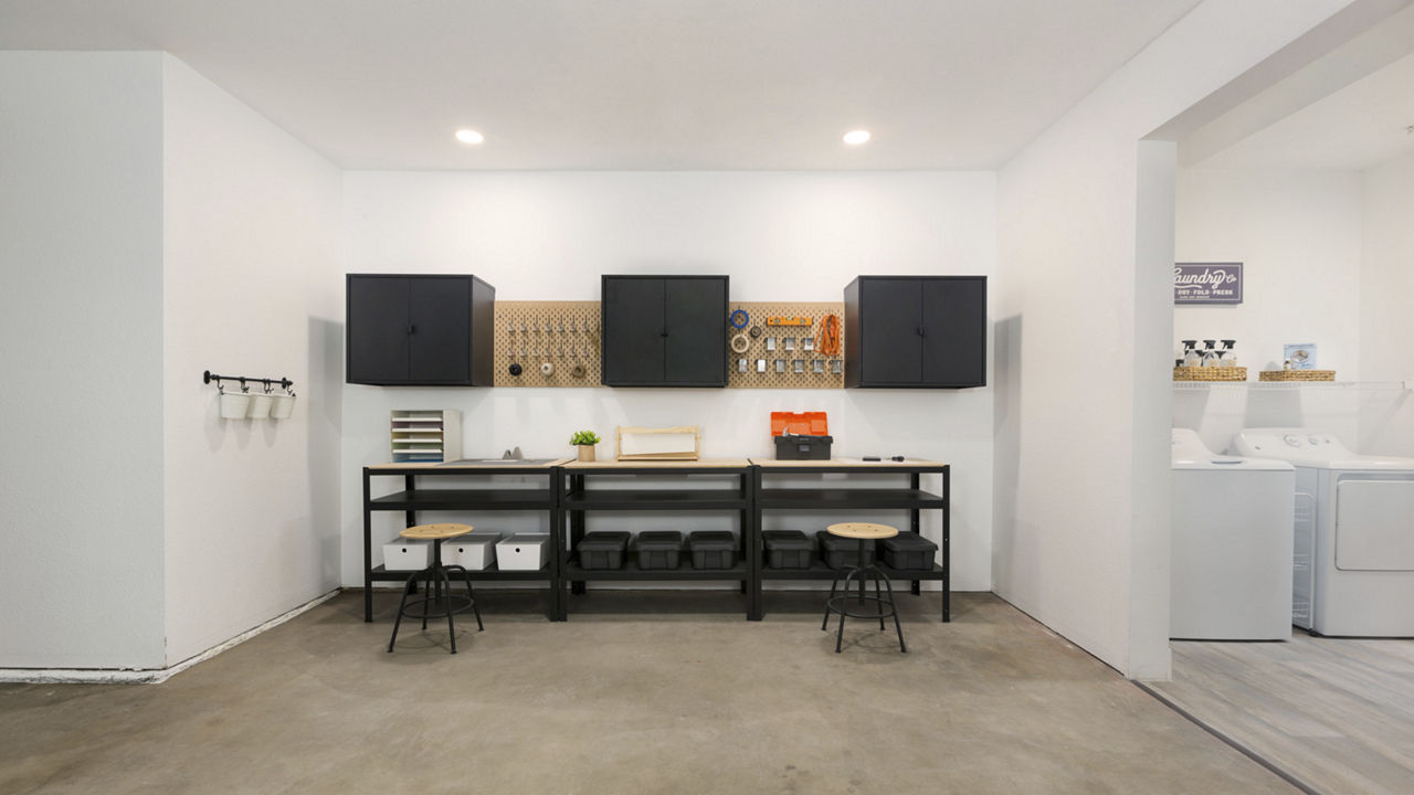 Cantera Chandler Az 19 of 26