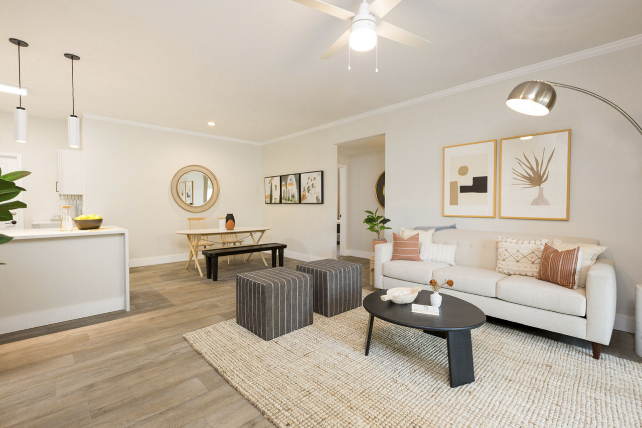 Cantera Chandler Az 16 of 26