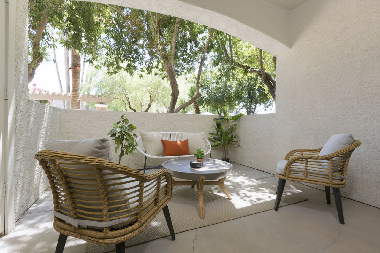Cantera Chandler Az 26 of 26