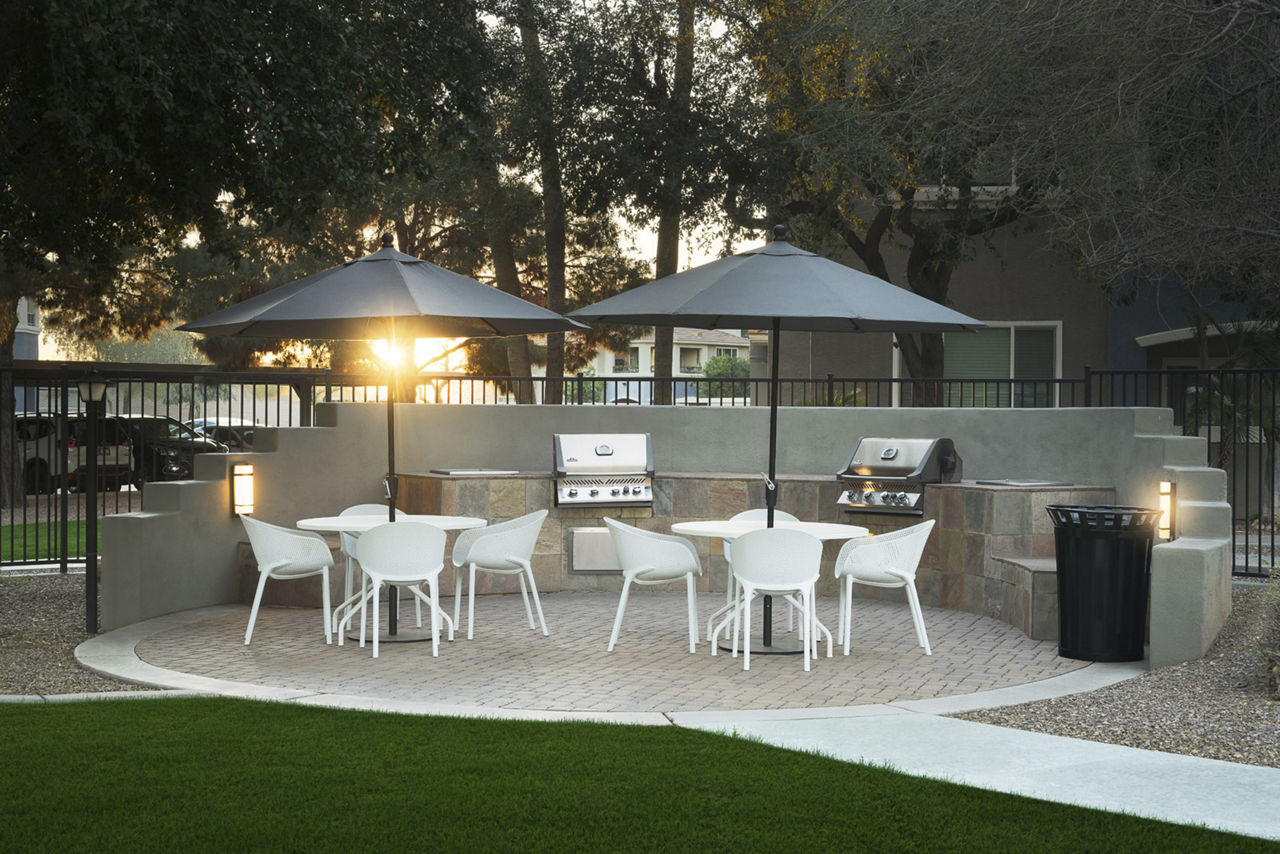 Cantera Chandler Az 5 of 12