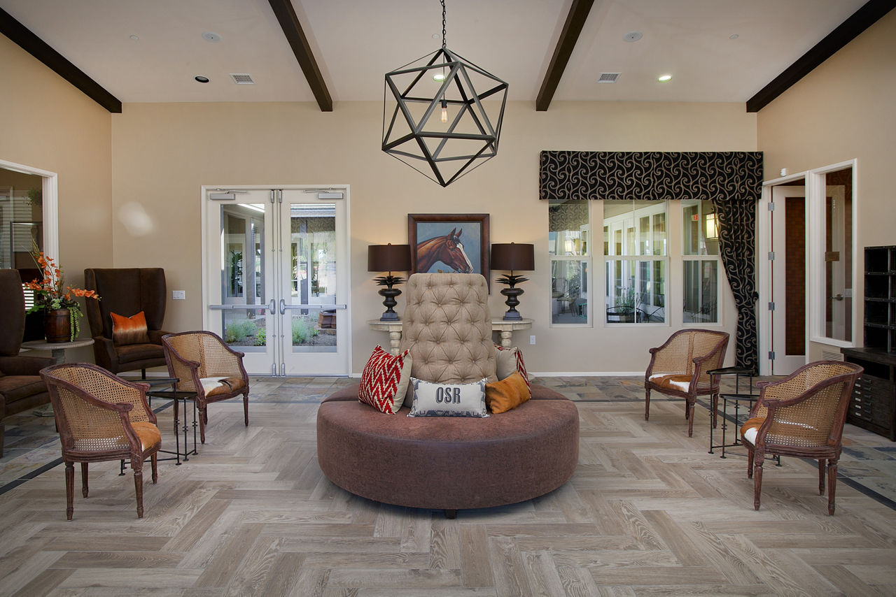 Oak Springs Ranch Wildomar Ca 7 of 12