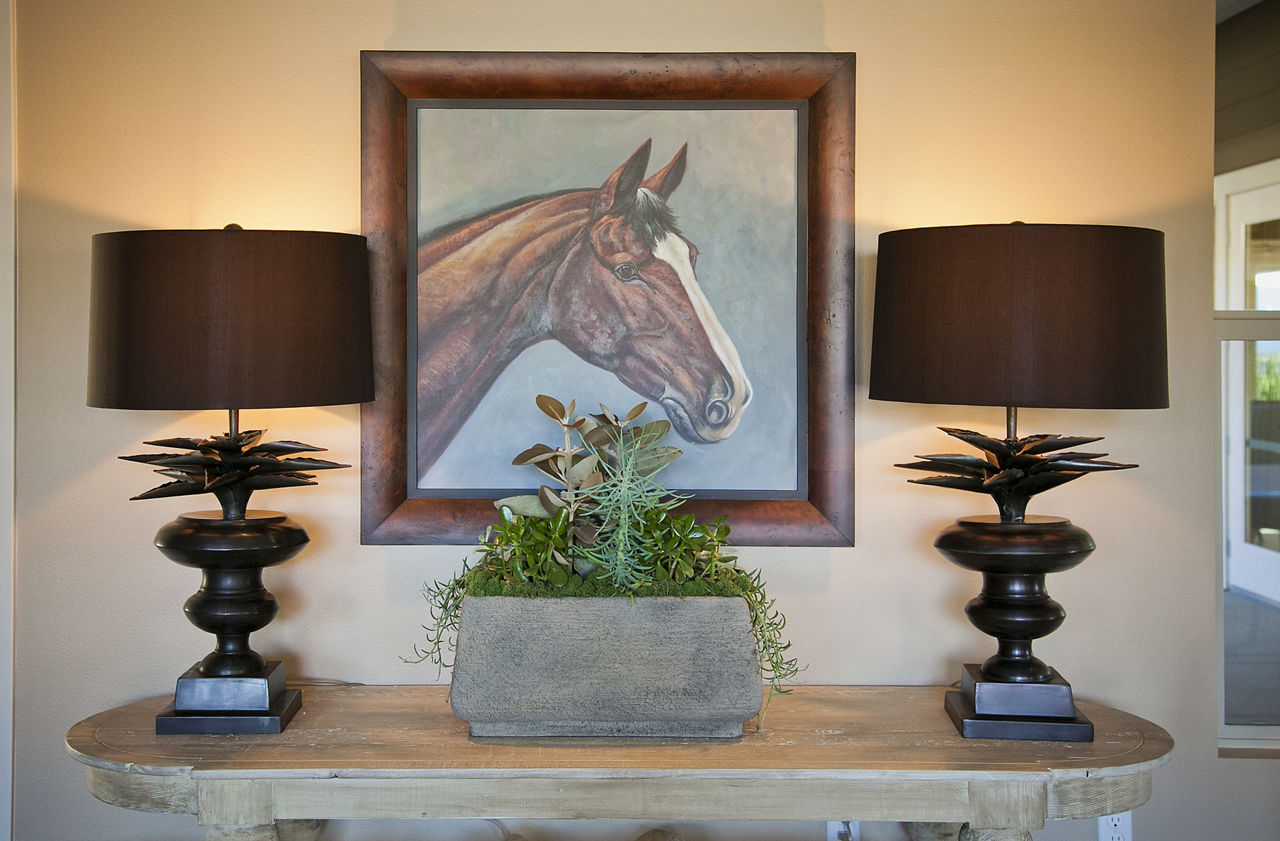 Oak Springs Ranch Wildomar Ca 14 of 27