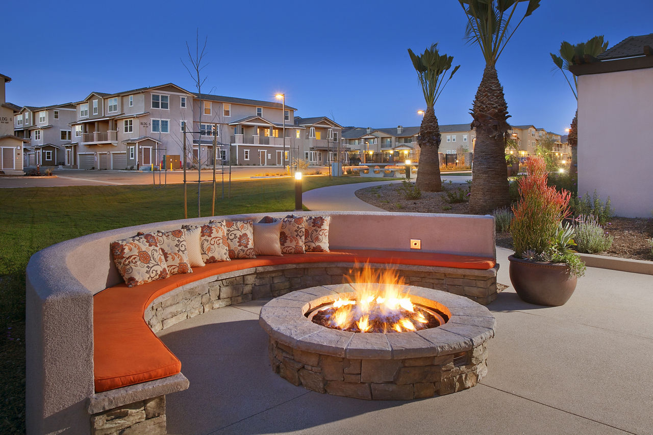 Oak Springs Ranch Wildomar Ca 18 of 27