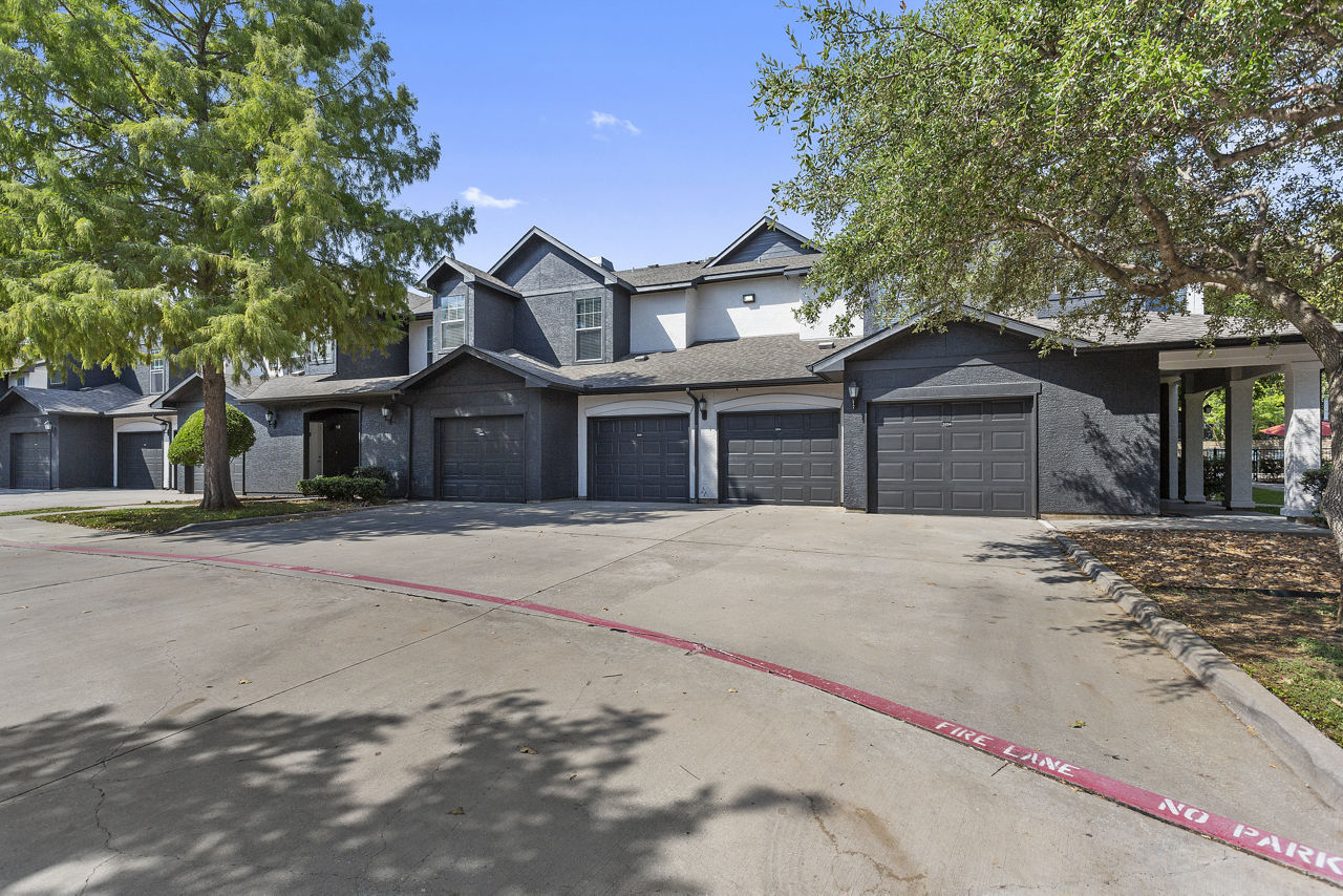 Harlowe Euless Tx 2 of 12