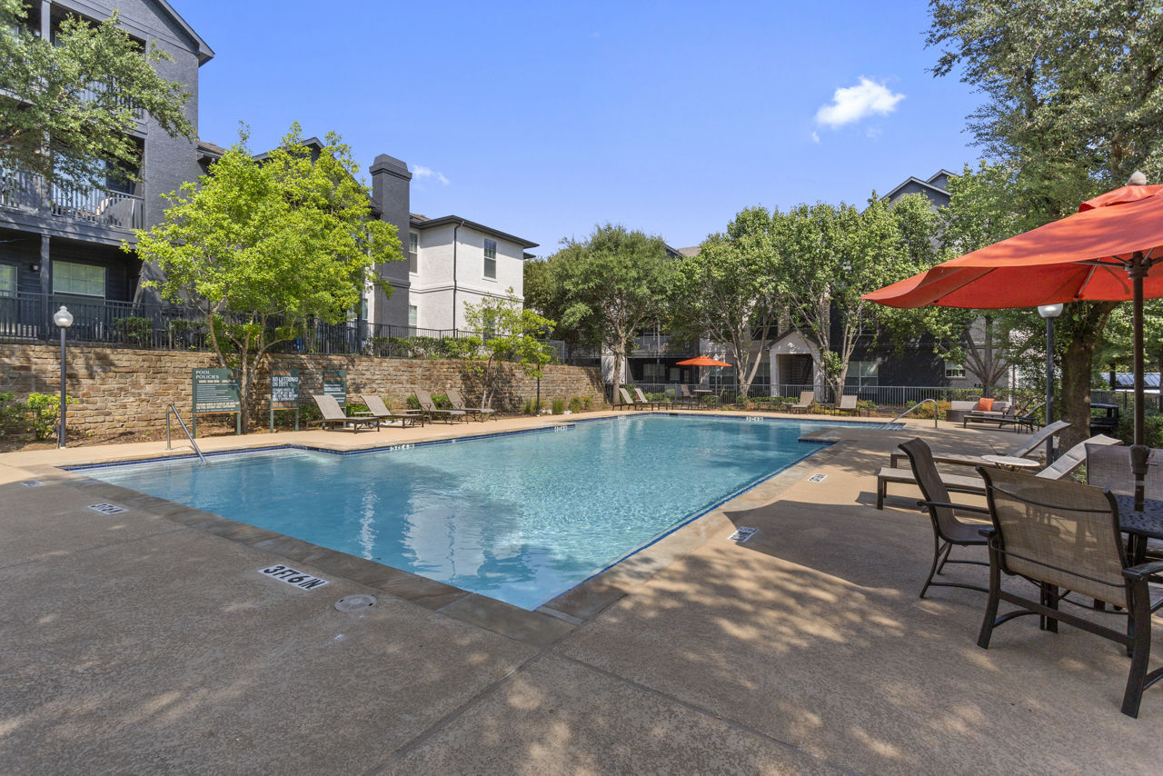 Harlowe Euless Tx 3 of 12