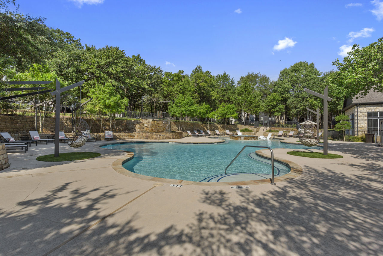 Harlowe Euless Tx 4 of 12
