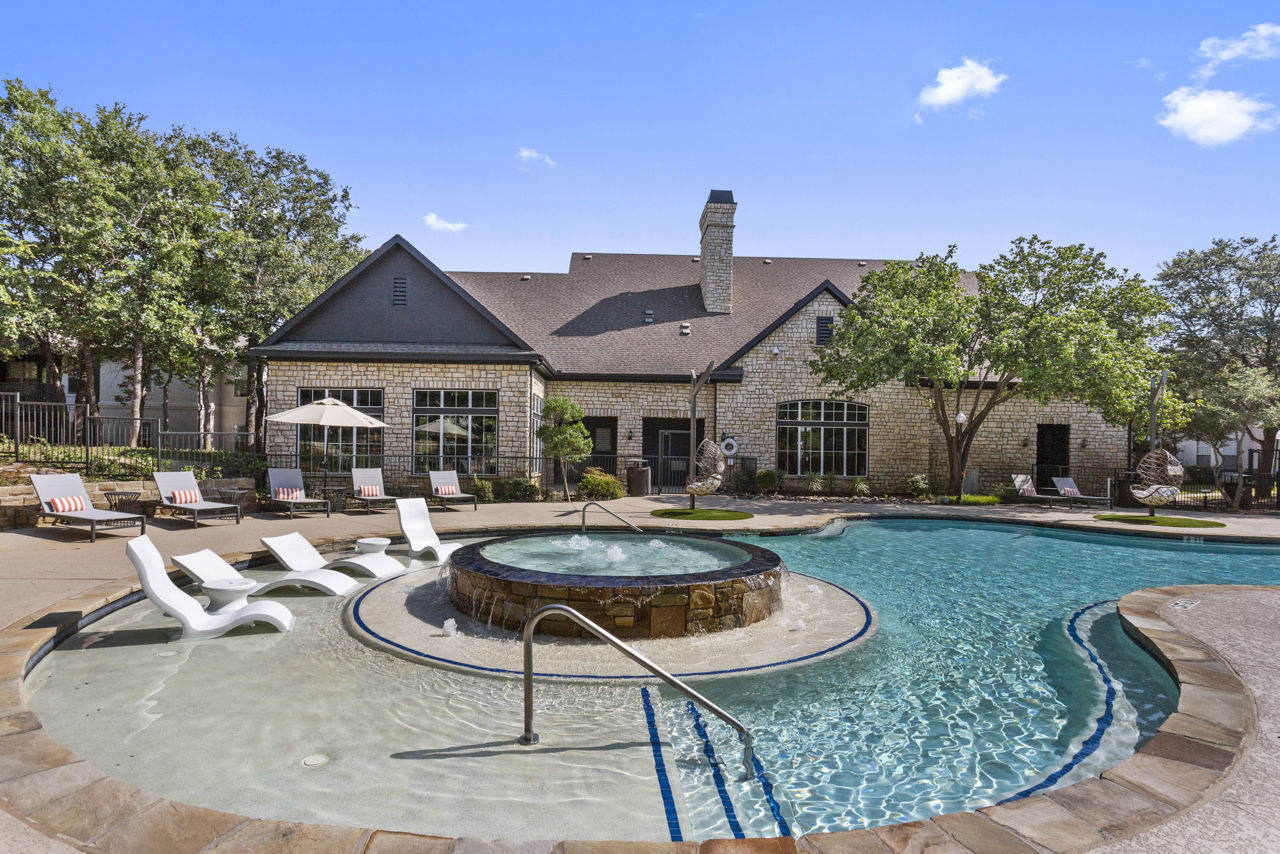 Harlowe Euless Tx 5 of 12