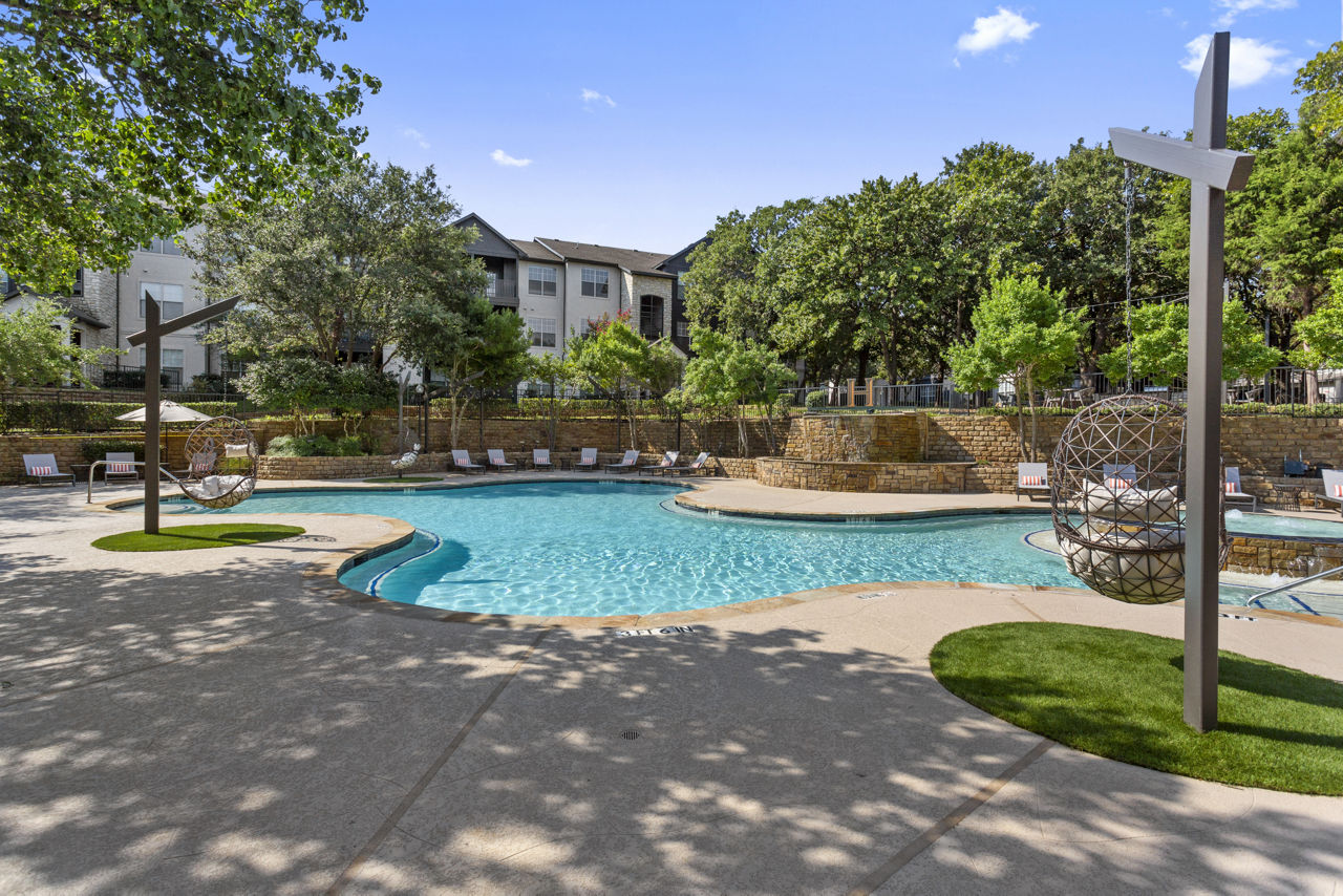 Harlowe Euless Tx 6 of 12