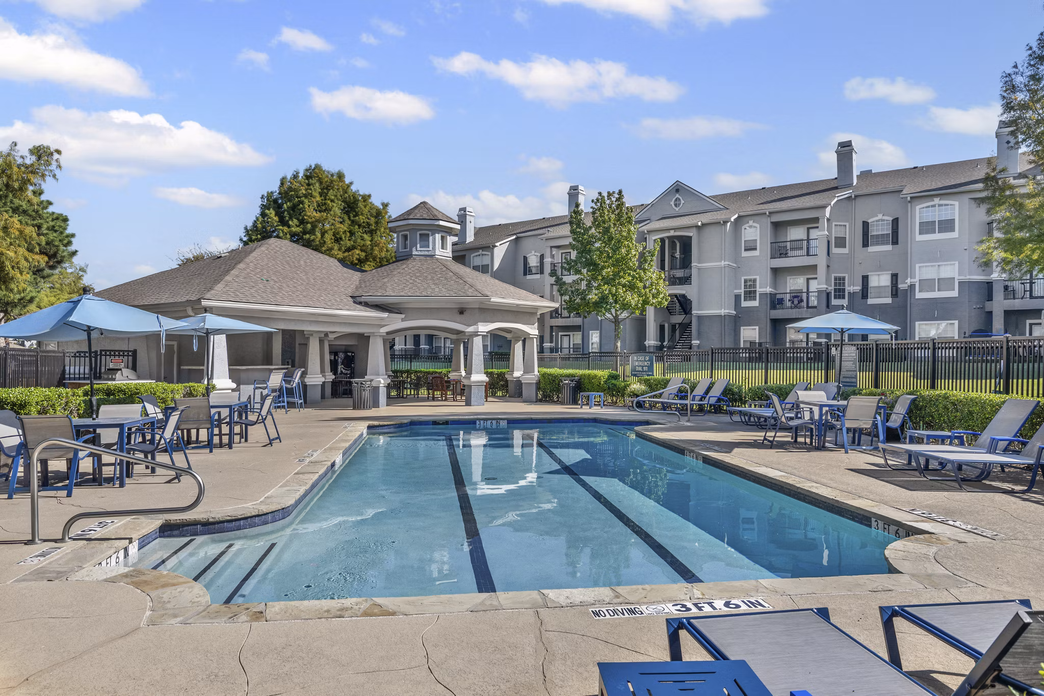 Property images of Benton Pointe