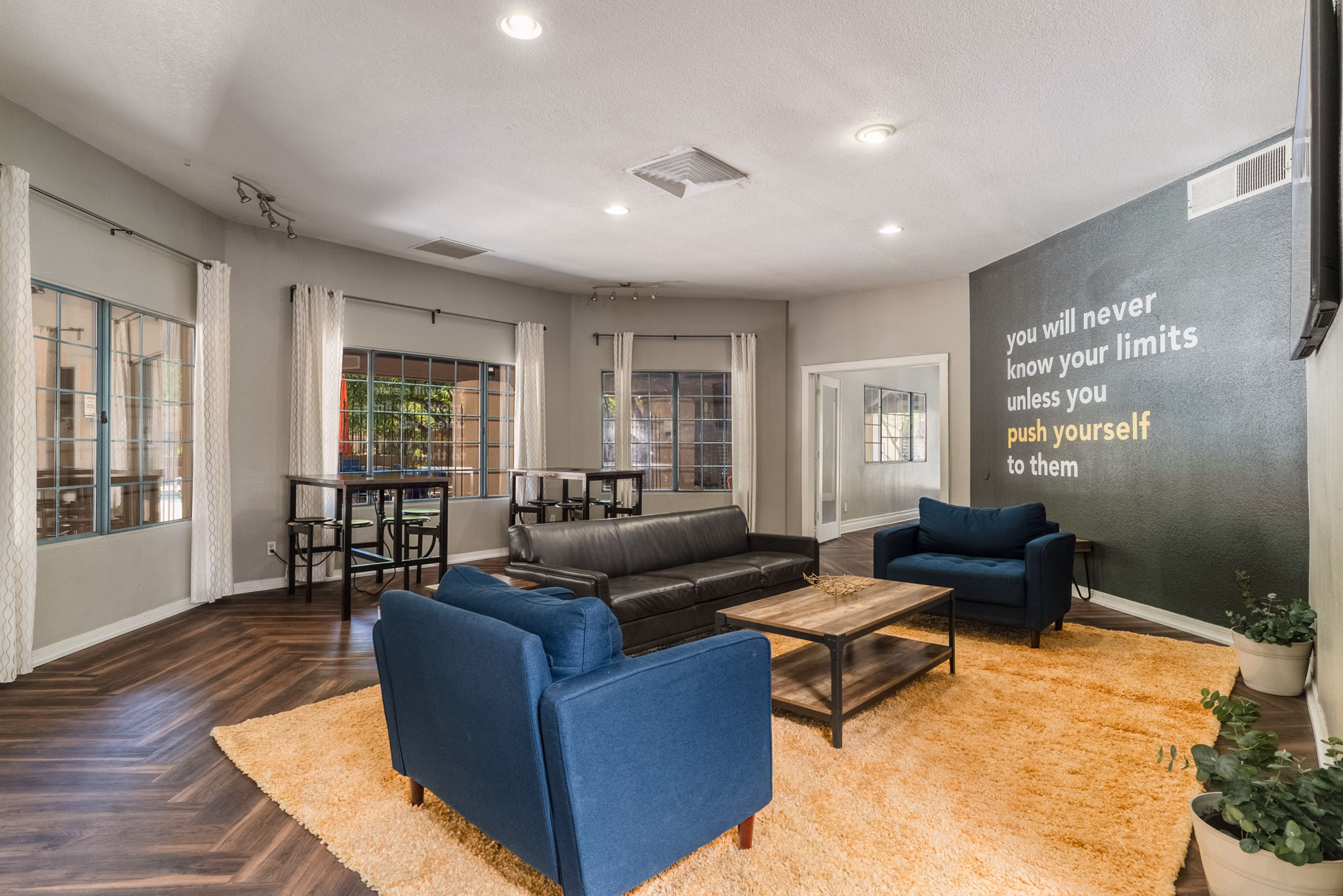 Property images of Union 505 Apartments