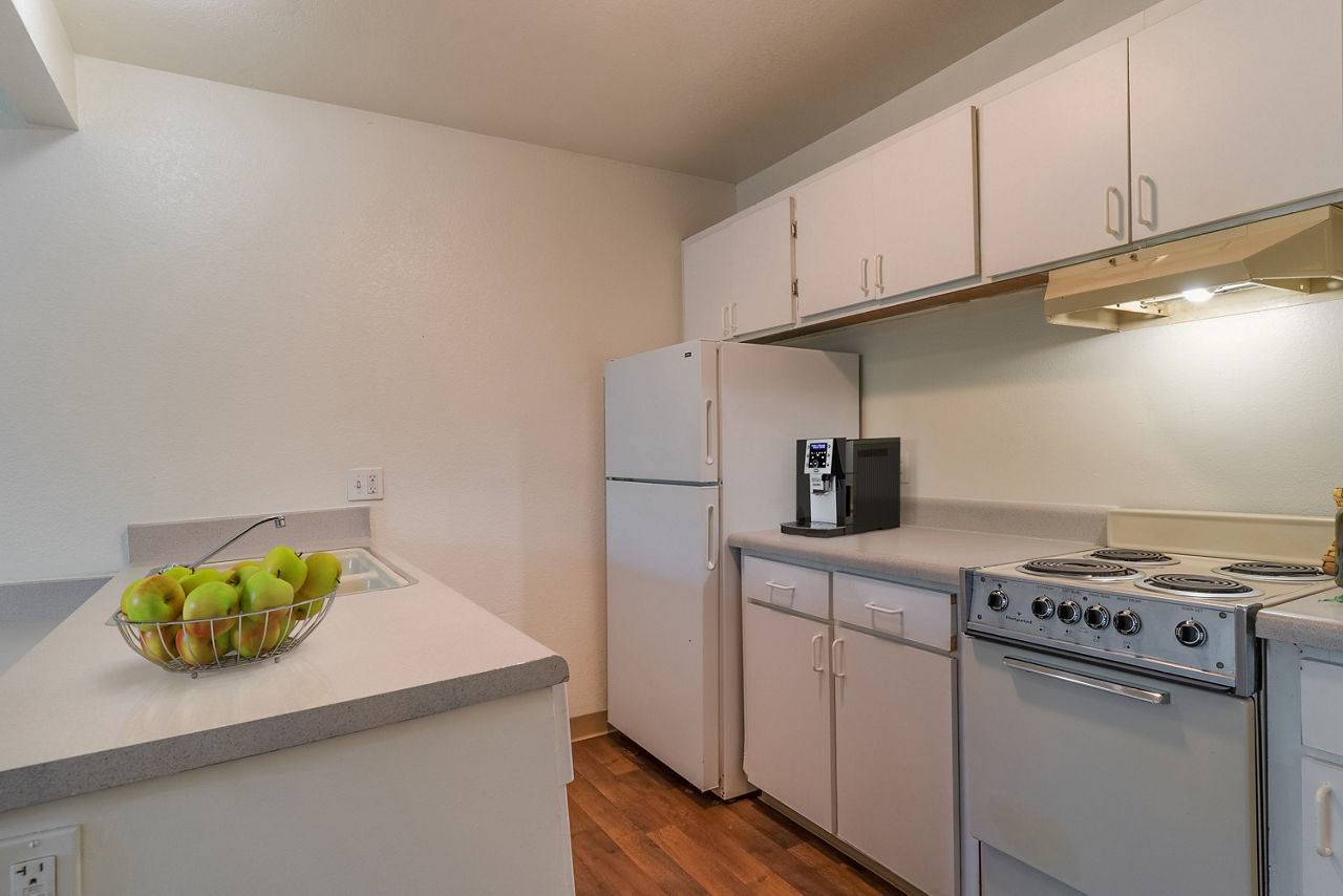 Union 505 Apartments 28 of 37