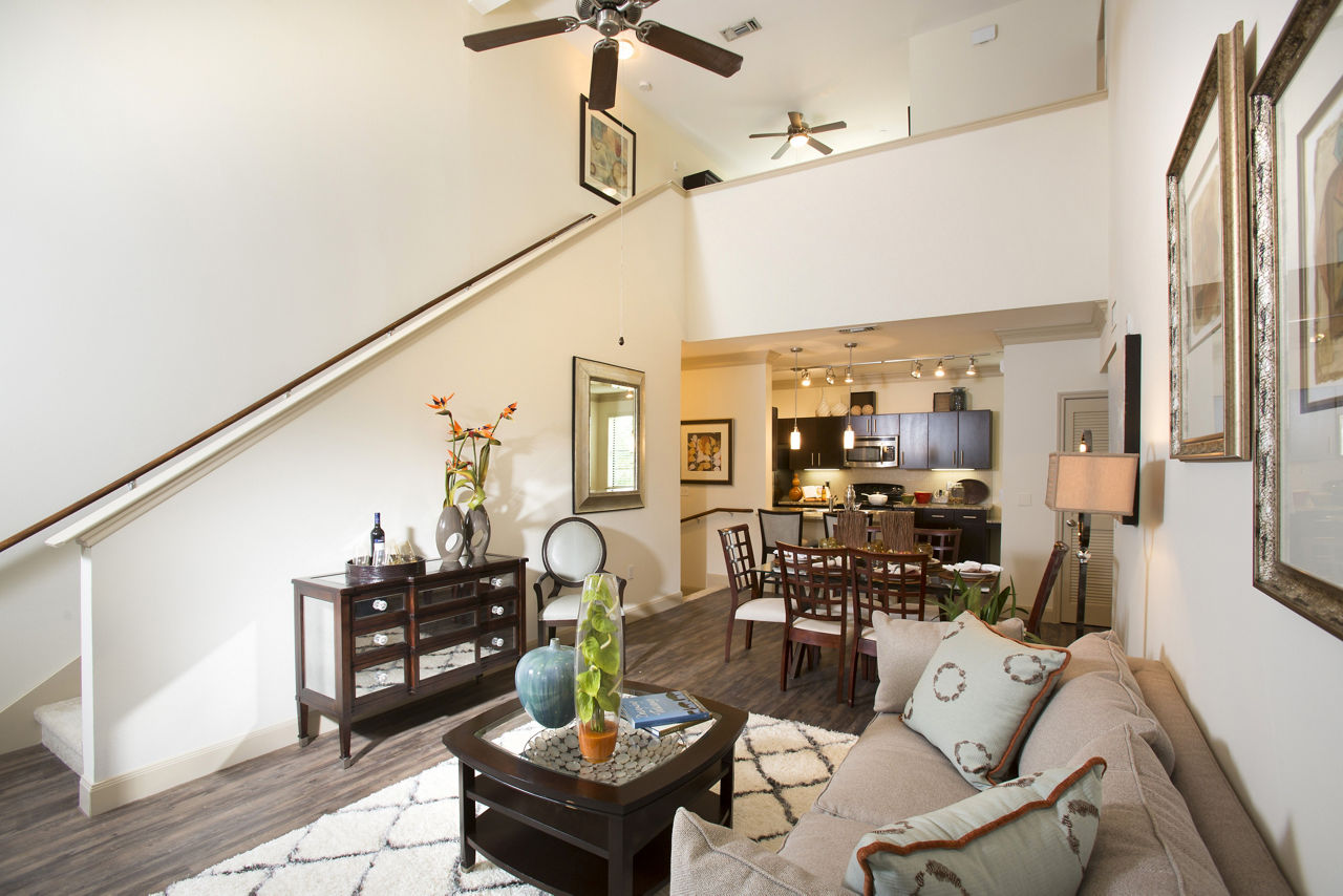 Braeswood Place Houston Tx 9 of 12
