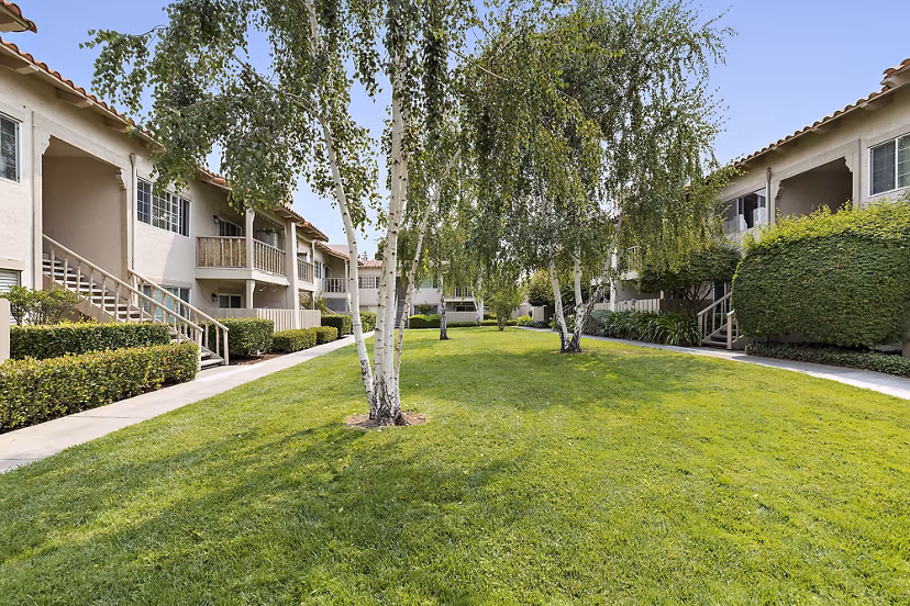 The Franciscan Apartments: Elegant facade of luxury apartments in prime location