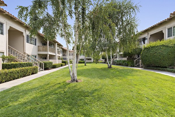 The Franciscan Apartments: Elegant facade of luxury apartments in prime location