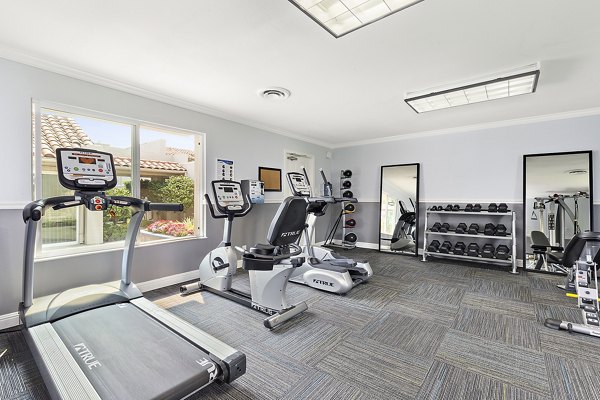 The Franciscan Apartments: Luxury high-rise with modern design in vibrant urban setting