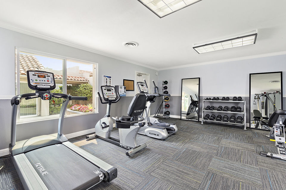 The Franciscan Apartments: Luxury high-rise with modern design in vibrant urban setting
