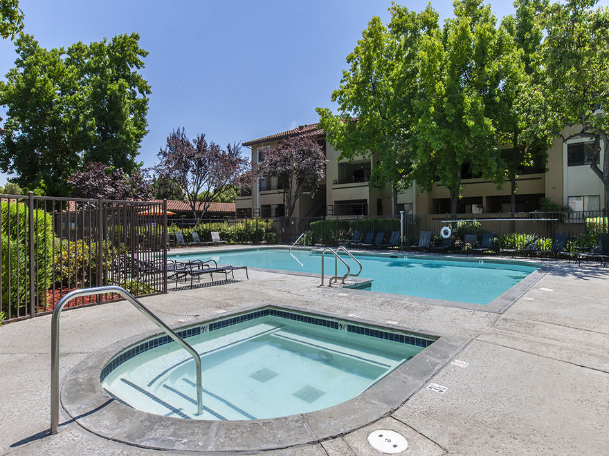 San Marino San Jose Ca 5 of 12