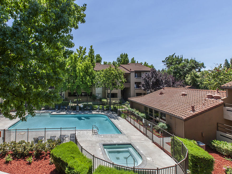 San Marino San Jose Ca 6 of 12