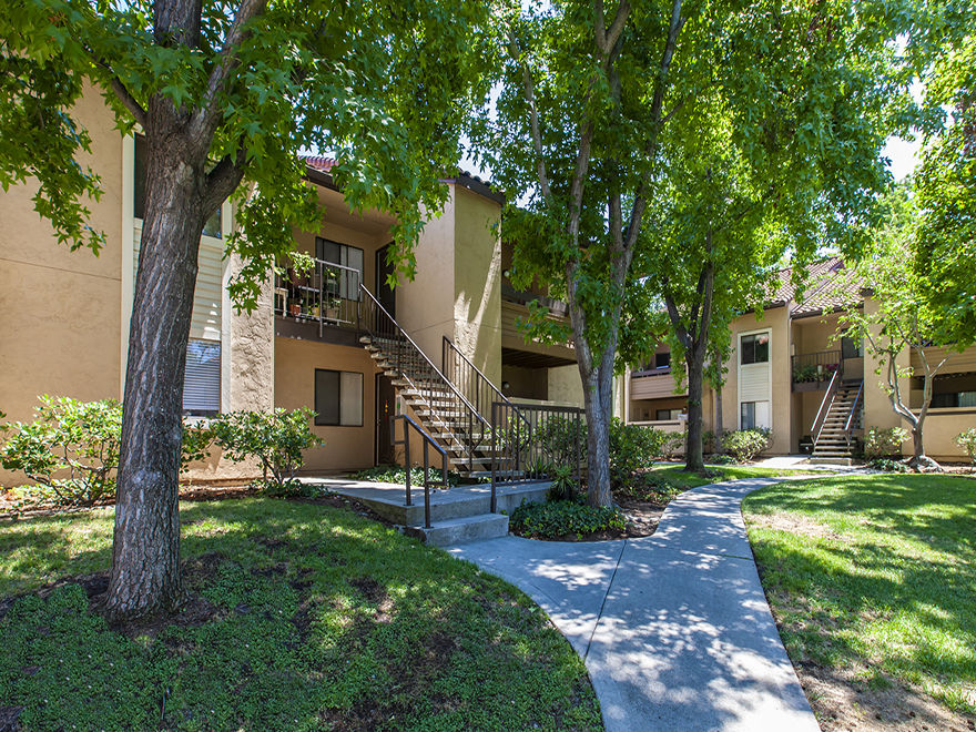 San Marino San Jose Ca 8 of 12